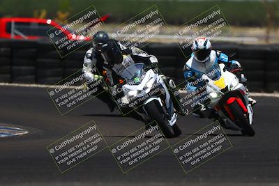media/Jun-07-2025-TrackDaz (Sat) [[4413525952]]/C Group/1240pm (Turn 1)/